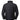 430M Black Back