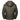 440M Dark Olive Back