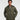 440M Dark Olive Model