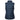 441F French Navy Back