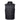 441M Black Front