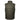 441M Dark Olive Back