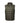 441M Dark Olive Front