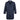 Fort Warehouse Coat Fort