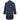 Fort Warehouse Coat Fort