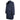 Fort Warehouse Coat Fort