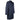 Fort Warehouse Coat Fort