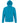 47101 Aqua Front