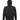 47101 Black Back