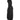 47101 Black Left