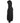 47101 Black Left