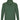47101 Bottle Green Back