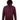 47101 Burgundy Front