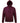 47101 Burgundy Front