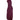 47101 Burgundy Left
