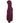 47101 Burgundy Left