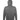 47101 Charcoal Marl Back