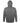 47101 Charcoal Marl Back