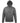 47101 Charcoal Marl Front