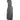 47101 Charcoal Marl Left
