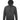 47101 Dark Grey Front