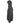 47101 Dark Grey Left