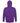 47101 Dark Purple Back