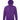47101 Dark Purple Front