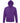 47101 Dark Purple Front