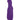 47101 Dark Purple Left
