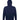 47101 French Navy Back