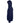 47101 French Navy Left