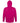 47101 Fuchsia Back