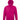 47101 Fuchsia Front