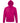 47101 Fuchsia Front
