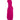 47101 Fuchsia Left