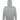 47101 Grey Marl Back