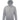 47101 Grey Marl Front