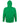 47101 Kelly Green Back