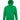 47101 Kelly Green Front