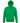 47101 Kelly Green Front