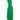 47101 Kelly Green Left