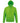 47101 Lime Green Front