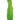 47101 Lime Green Left