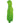 47101 Lime Green Left