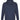 47101 Navy Back