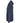47101 Navy Left