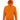 47101 Orange Front