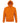 47101 Orange Front