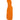 47101 Orange Left